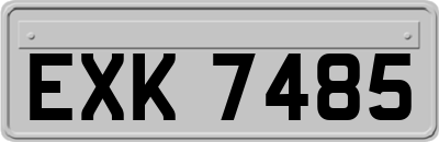 EXK7485