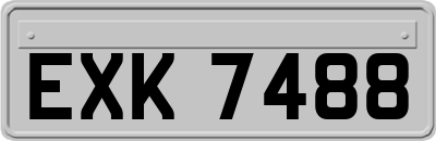 EXK7488