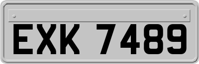EXK7489