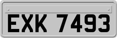 EXK7493