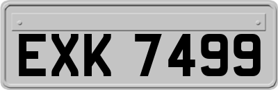 EXK7499