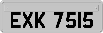EXK7515