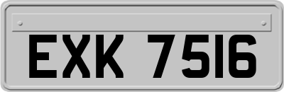 EXK7516