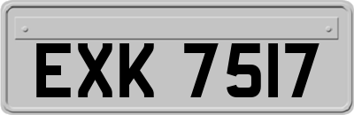 EXK7517