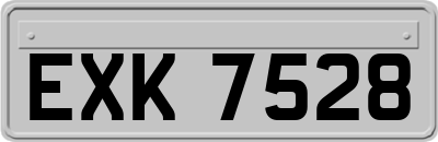 EXK7528