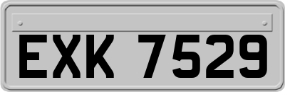 EXK7529