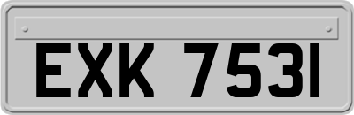EXK7531