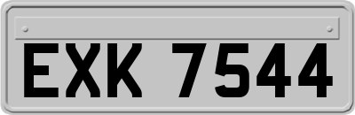 EXK7544