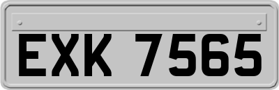 EXK7565
