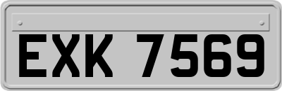 EXK7569