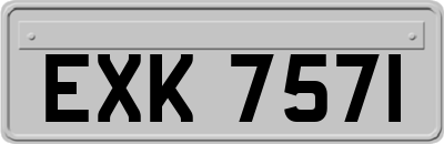 EXK7571