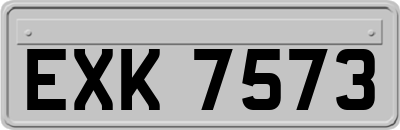 EXK7573