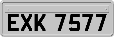EXK7577