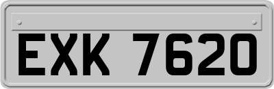 EXK7620