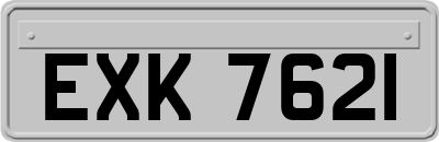 EXK7621