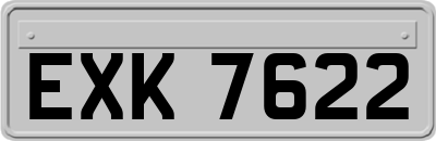 EXK7622