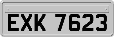 EXK7623