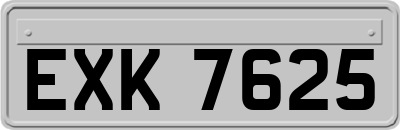 EXK7625