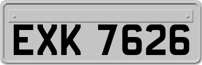 EXK7626