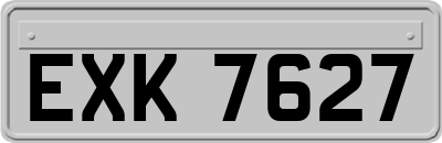 EXK7627