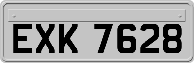 EXK7628