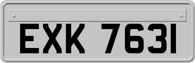 EXK7631