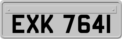 EXK7641