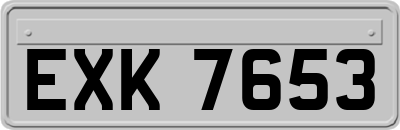 EXK7653
