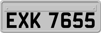 EXK7655