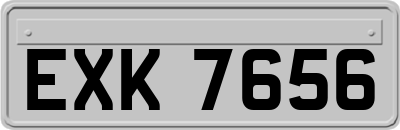 EXK7656