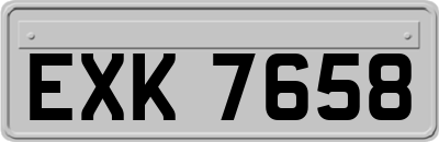 EXK7658
