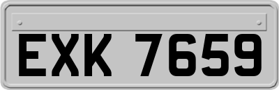 EXK7659