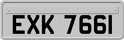 EXK7661