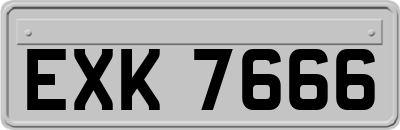EXK7666