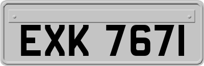 EXK7671