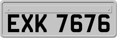 EXK7676