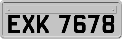 EXK7678