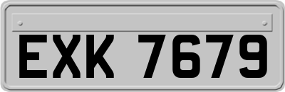 EXK7679