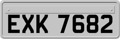 EXK7682