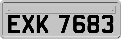 EXK7683
