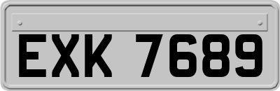 EXK7689