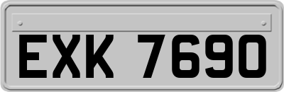 EXK7690