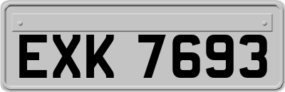 EXK7693