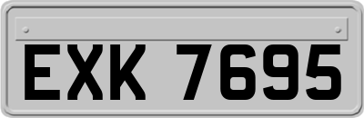 EXK7695