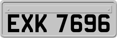 EXK7696