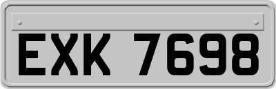 EXK7698