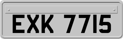 EXK7715