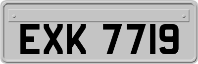 EXK7719