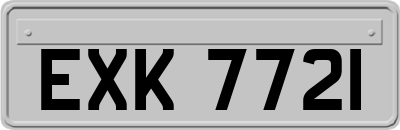EXK7721
