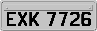 EXK7726